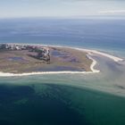 Darßer Ort Fischland, Darß - Zingst, Mecklenburg-Vorpommern, Deutschland