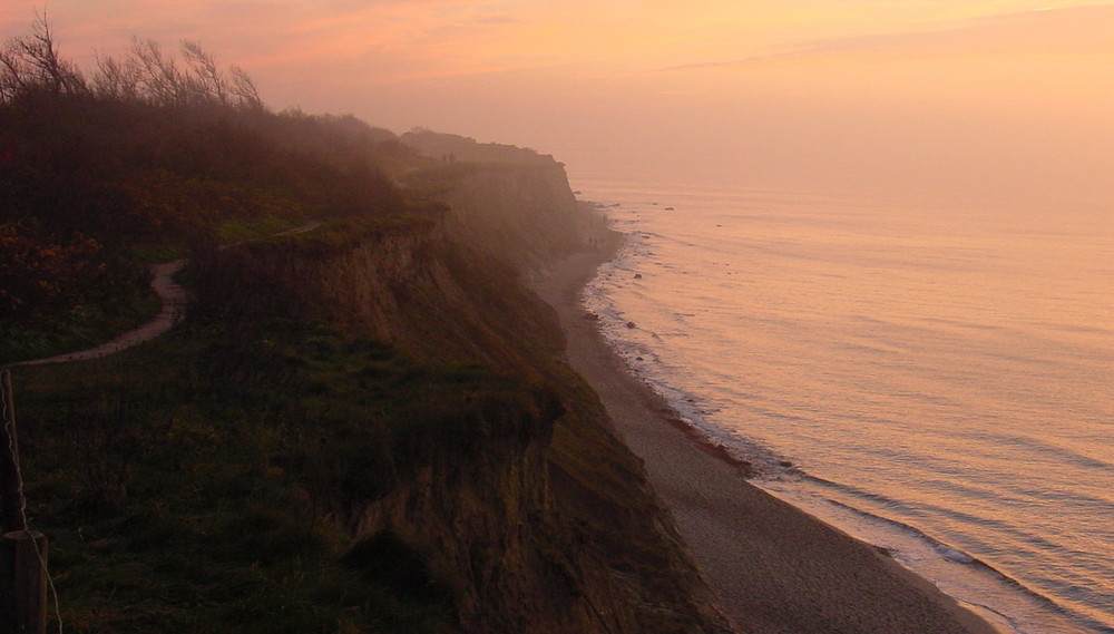 Darßstrand