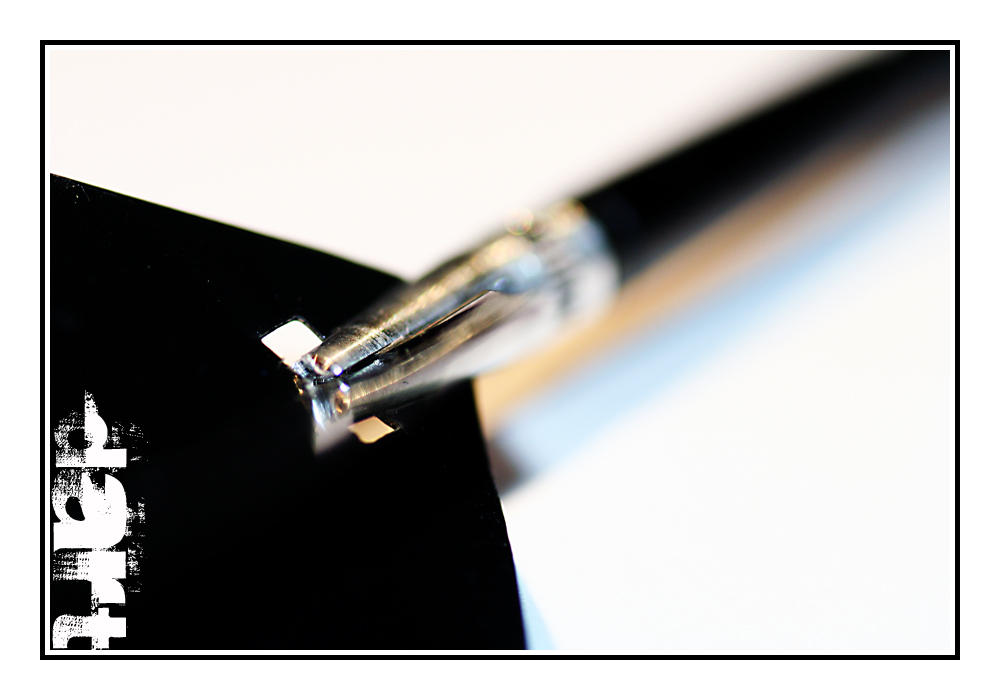 Dart Foto & Bild | stillleben, tabletop, motive Bilder auf ...