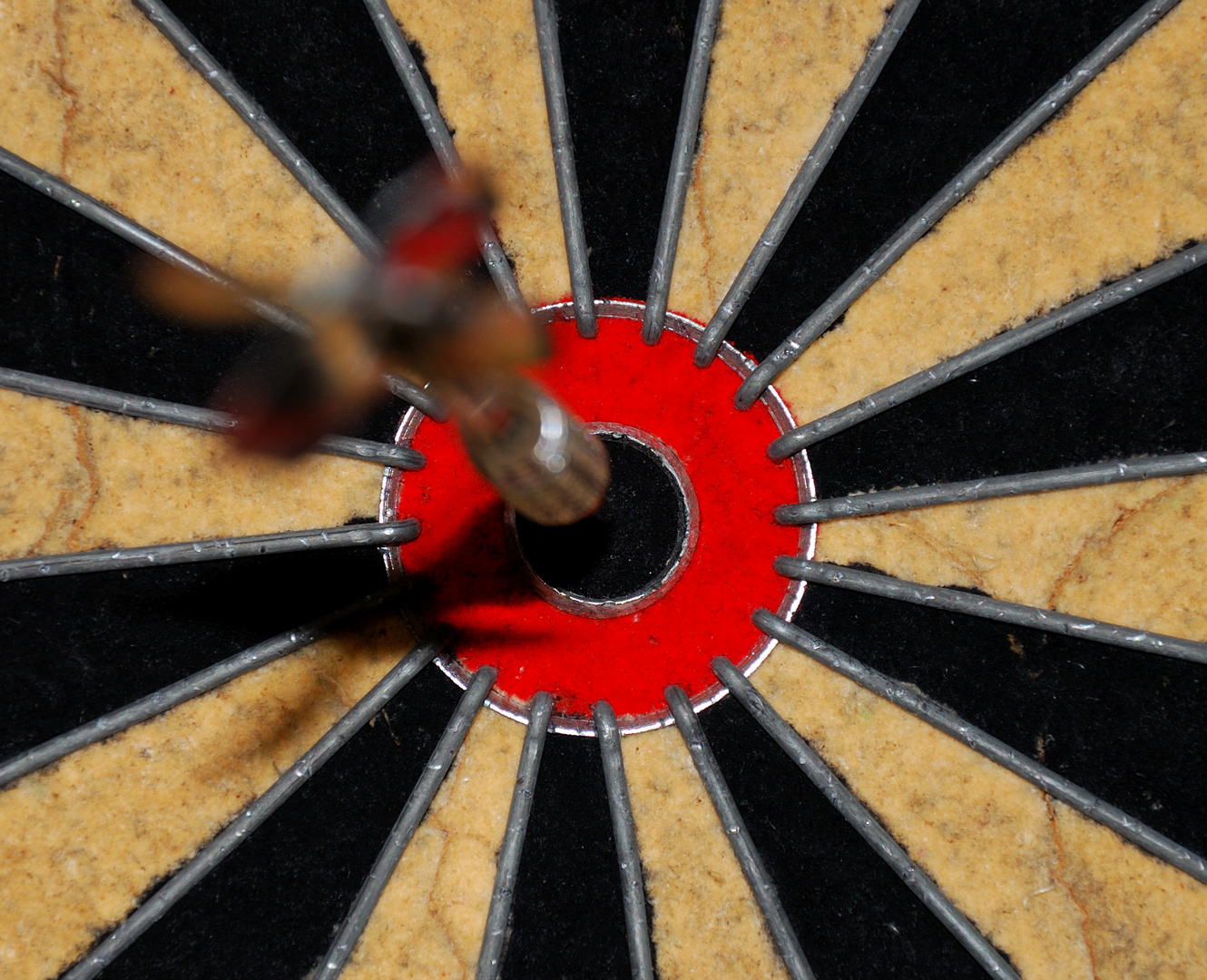 Dart Foto Bild Sport Motive Bilder Auf Fotocommunity