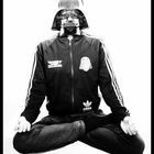 Darth Buddha