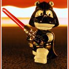 Darth Hippo