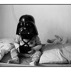 Darth Little