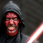 Darth Maul 2