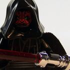 Darth Maul