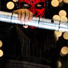 Darth Maul