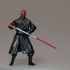 Darth Maul