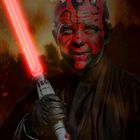 Darth Maul