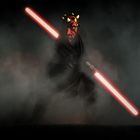 Darth Maul