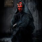 Darth Maul