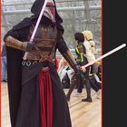 Darth Revan aus "Star Wars"