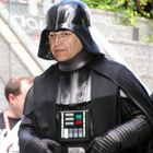 Darth Stoiber