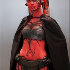 Darth Talon 