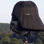 Darth Vader