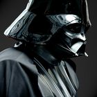 Darth Vader