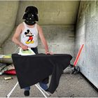 Darth Vader -privat-