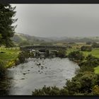 Dartmoor *2*