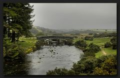 Dartmoor *2*