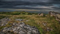 Dartmoor