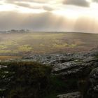 Dartmoor