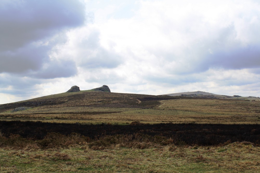 Dartmoor