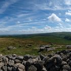 Dartmoor England