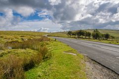 Dartmoor