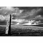 Dartmoor Mono-Lith