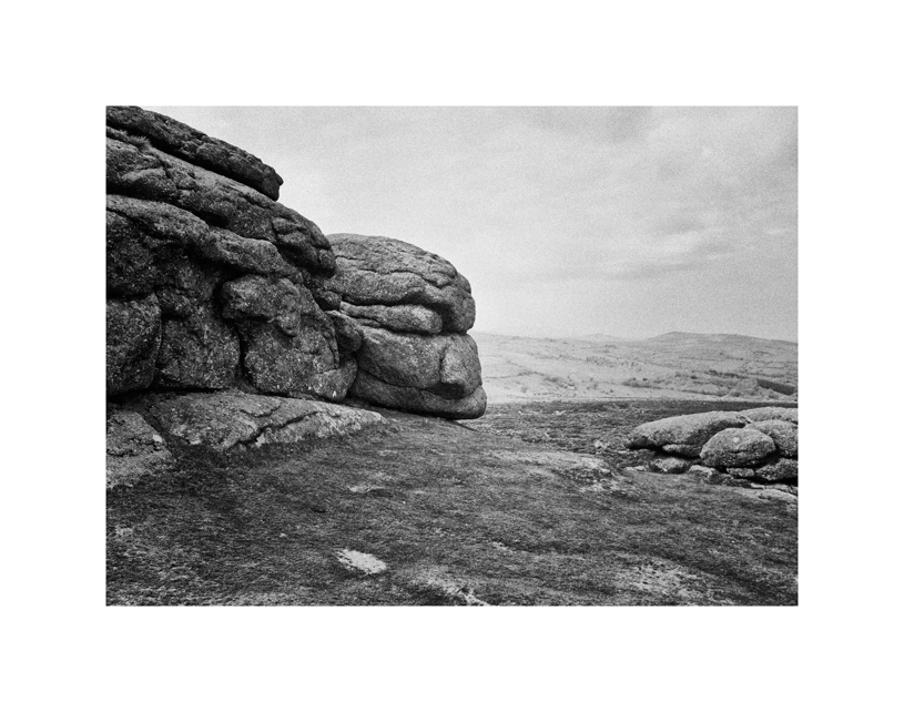 Dartmoor#1