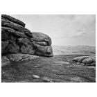 Dartmoor#1