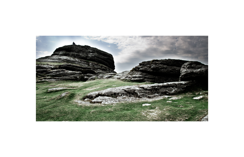 Dartmoor#3