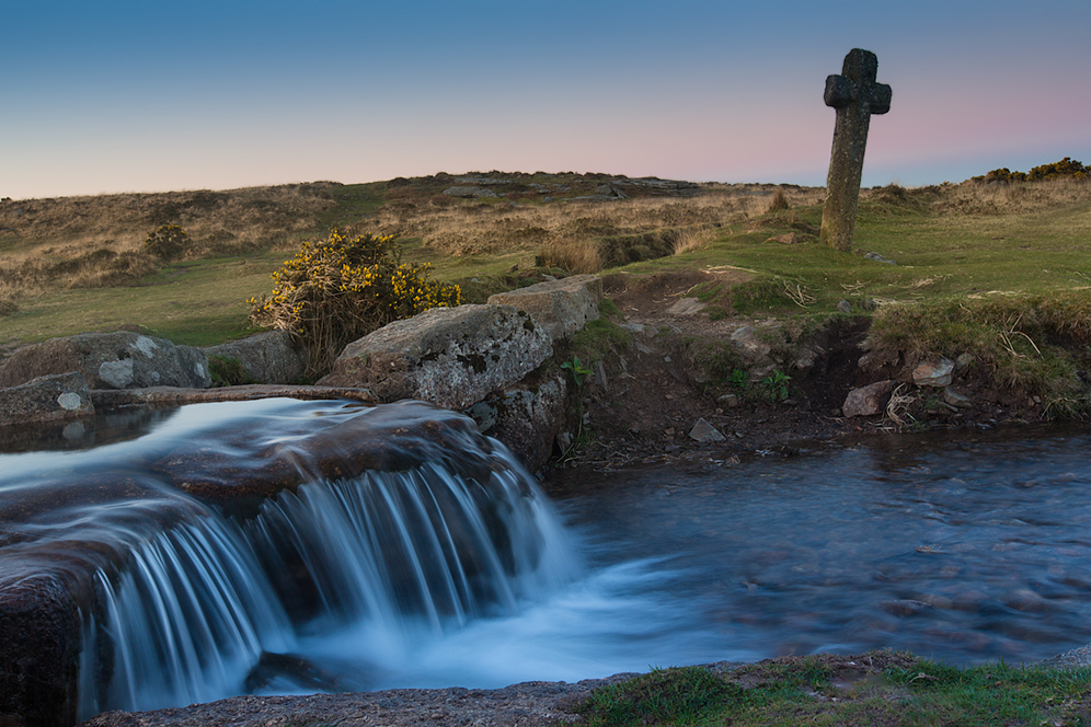 dartmoor_cornwall_uk