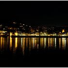 Dartmouth by Night