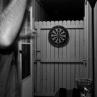 Darts