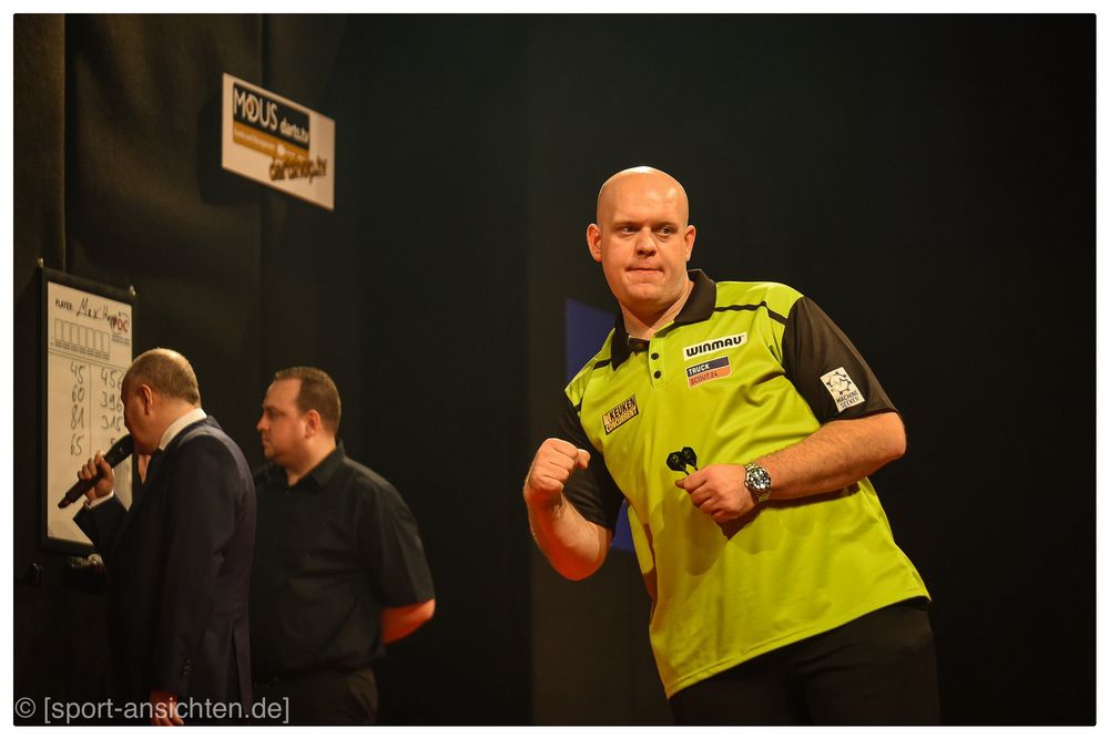 [darts-gala 2020 I MvG I 001]