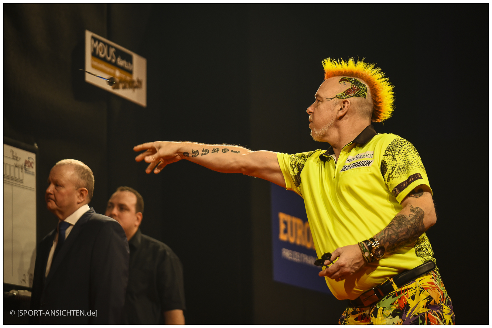 [darts-gala 2020 - snakebite - 001]