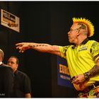 [darts-gala 2020 - snakebite - 001]