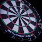 Darts - in aller Munde