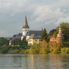 Darum ist es am Rhein so schön