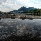 Darum ist es am Rhein so schön (VI)