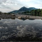 Darum ist es am Rhein so schön (VI)