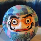 Daruma