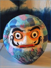 Daruma