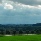 Darup nach dem Regen