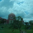 Darusselam Brunei