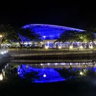 Darwin Convention Centre