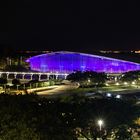 Darwin Convention Centre