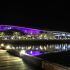 Darwin Convention Centre