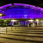 Darwin Convention Centre