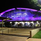 Darwin Convention Centre